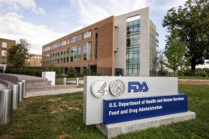 FDA May Reclassify ECT Devices