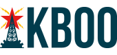 KBOO Radio